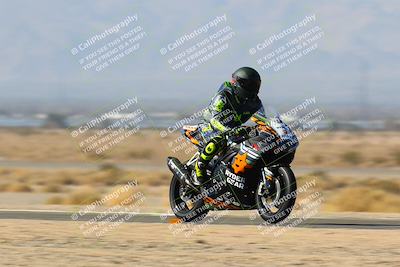 media/Jan-14-2024-SoCal Trackdays (Sun) [[2e55ec21a6]]/Back Straight Speed Pans (1145am)/